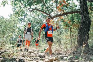 BIB: 
                            <button type="button" onclick="openModal(26102605)" class="btn btn-primary btn-sm float-right btn-popup" data-toggle="modal" data-target=".modal-high-quality">
                        <i class="fas fa-shopping-cart"></i> Add to Cart
                    </button>
                                            <button type="button" onclick="isThisMe(26102605, true)" class="btn btn-success btn-sm float-right btn-popup btn-isme hidden" data-toggle="tooltip" data-placement="bottom" title="นี่คือรูปของคุณใช่ไหม คลิกที่นี่เพื่อเอาเข้าอัลบั้ม">
                        <i class="fas fa-plus"></i> Add to album
                    </button>
                    <button type="button" onclick="isThisMe(26102605, false)" class="btn btn-warning btn-sm float-right btn-popup btn-isnotme hidden">
                        <i class="fas fa-ban"></i> Remove from album
                    </button>